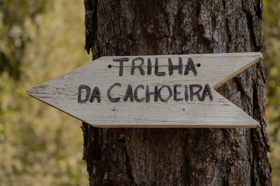 parque-da-afumsaba