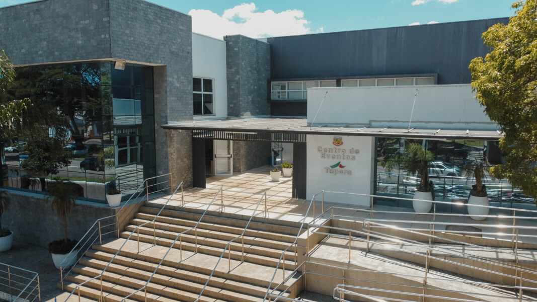 centro-municipal-de-eventos
