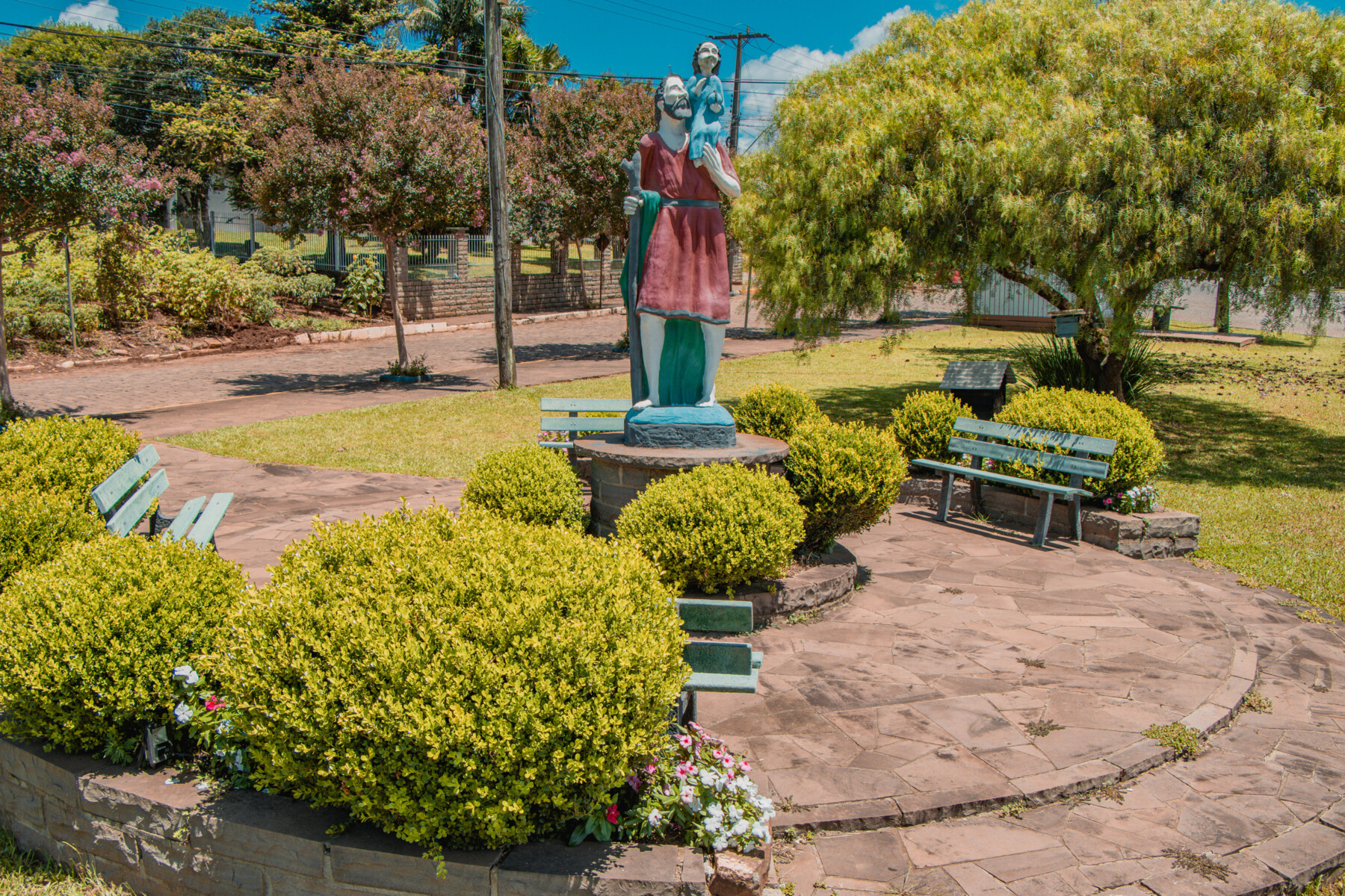 Monumento de São Cristovão - Tio Hugo.jpg