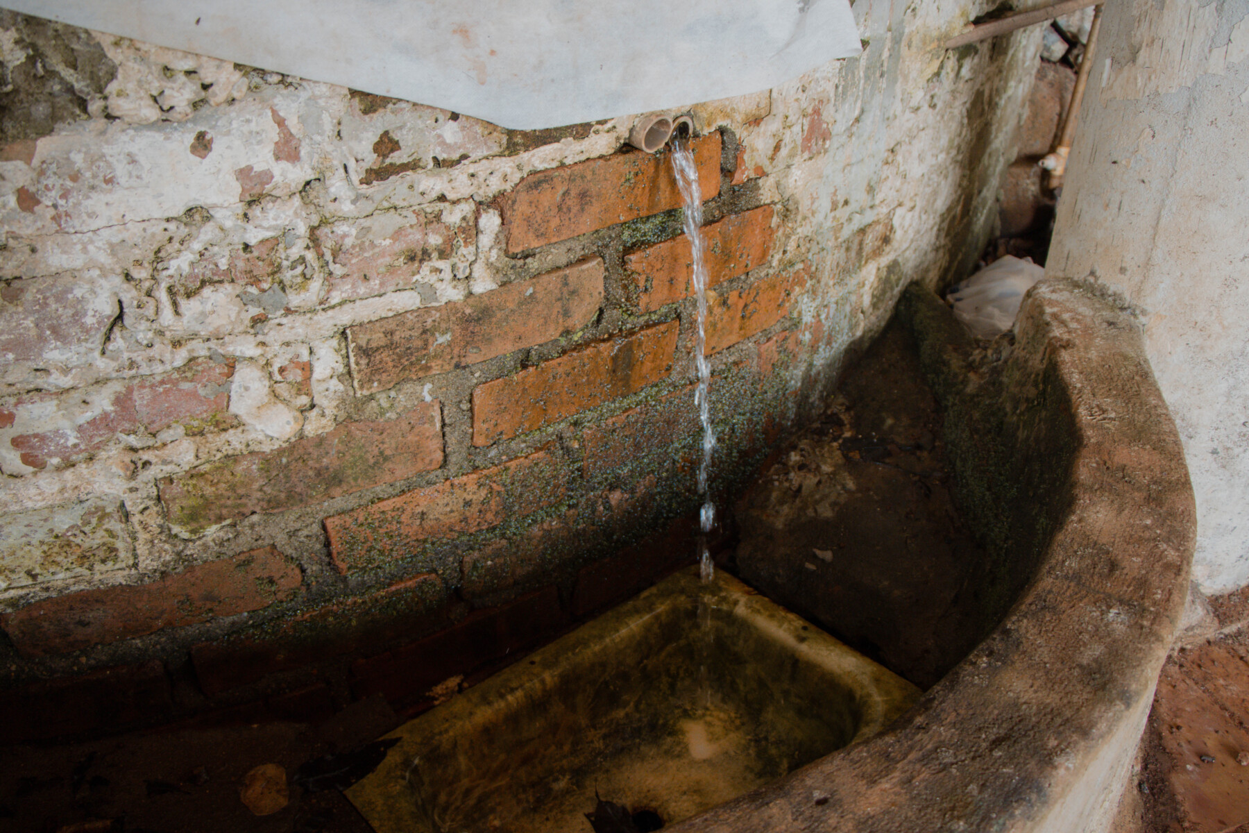 GRUTA (5).jpg