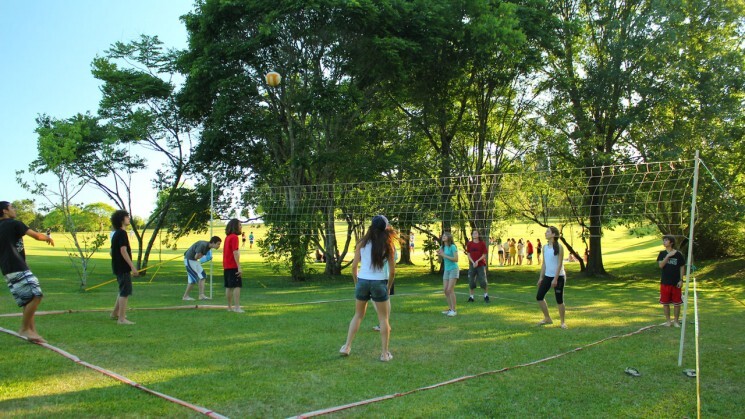 Lazer e Entretenimento 